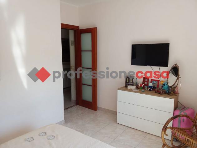 Appartamento - Misterbianco . Rif.: V/120VRG - Foto 16