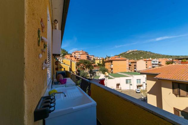 Appartamento in vendita a Monte Argentario - Foto 14