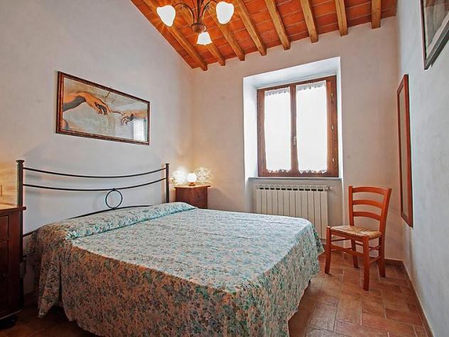 Casale in vendita a Monteverdi Marittimo 250 mq Rif: 1228840 - Foto 10