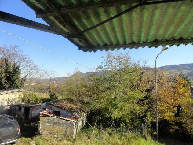 Terratetto in vendita a Novafeltria - Foto 10