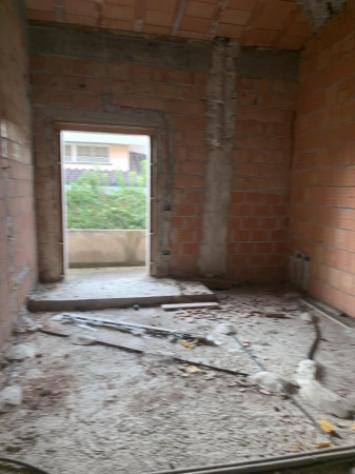 Villa di 250 m² con 5 locali e box auto doppio in vendita a Novi di Modena - Foto 4