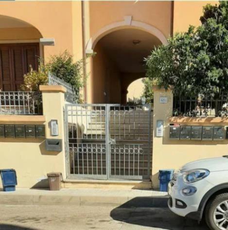 Immobile in asta di 83 m² in vendita a Olbia - Foto 2