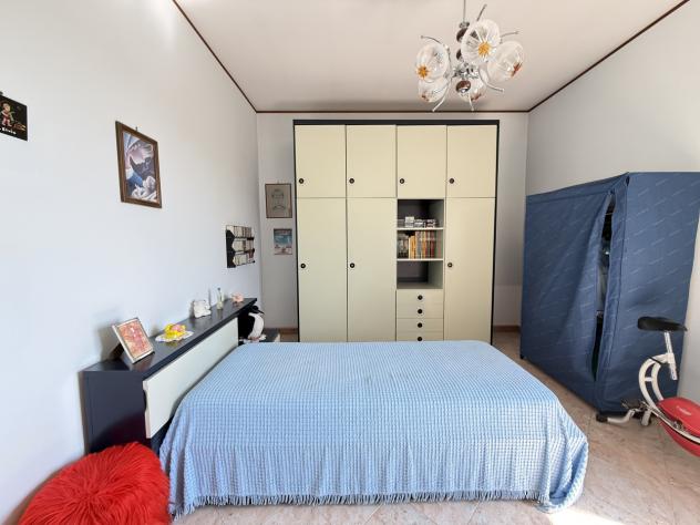 Villa in vendita a Orio Canavese - Foto 15