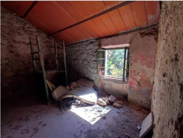 Immobile in asta di 77 m² in vendita a Palau - Foto 2