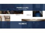 Immobile in asta di 150 m² in vendita a Pianella