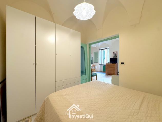 Bilocale in vendita a Pietra Ligure - Foto 14