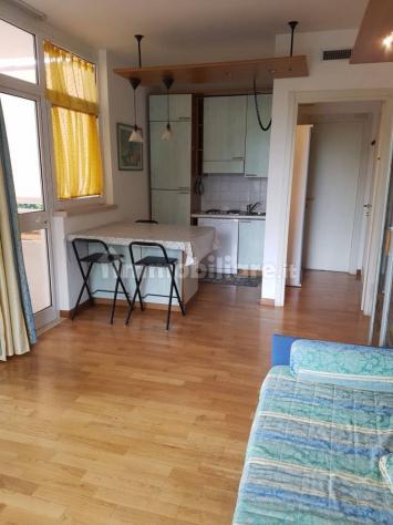 Bilocale in vendita a Pietrasanta - Foto 4