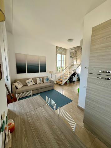 Appartamento in vendita a Calambrone - Pisa 93 mq Rif: 1430427 - Foto 4