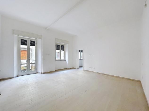 Appartamento in vendita a Pisa 42 mq Rif: 1440123