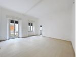 Appartamento in vendita a Pisa 42 mq  Rif: 1440123