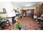 Casa singola in vendita a Pisa 332 mq  Rif: 1445264