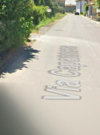 Immobile in asta di 115 m² in vendita a Ponte Buggianese - Foto 6