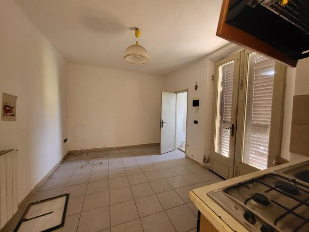 Appartamento in vendita a Pardossi - Pontedera 60 mq Rif: 1406373 - Foto 2