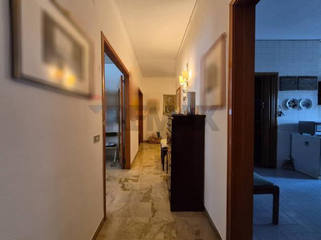 Appartamento in vendita a Ragusa, Villa Pax - Foto 18