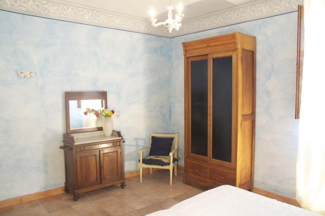 Casale in vendita a Rapolano Terme 900 mq Rif: 1318824 - Foto 4