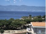 Appartamento Panoramico vicino al mare