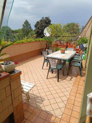 Appartamento in Vendita in zona LUCERNATE - Foto 3