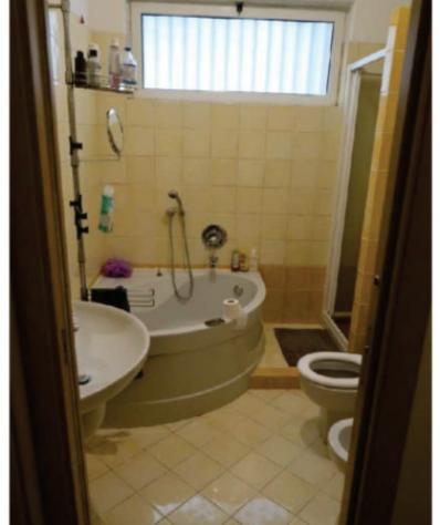 Immobile in asta di 103 m² in vendita a Rho - Foto 12