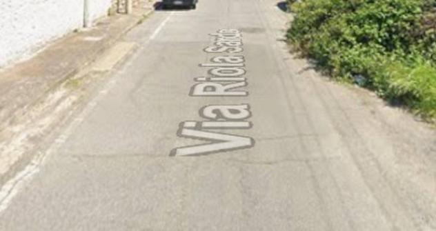 Immobile in asta di 63 m² in vendita a Roma - Foto 8
