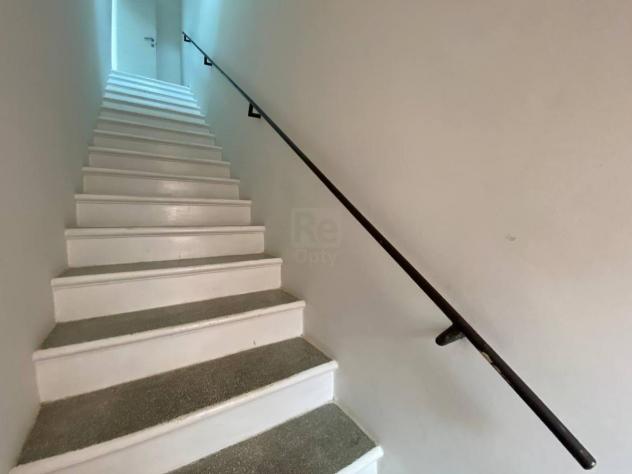 Villa in Via Bologna - Foto 13