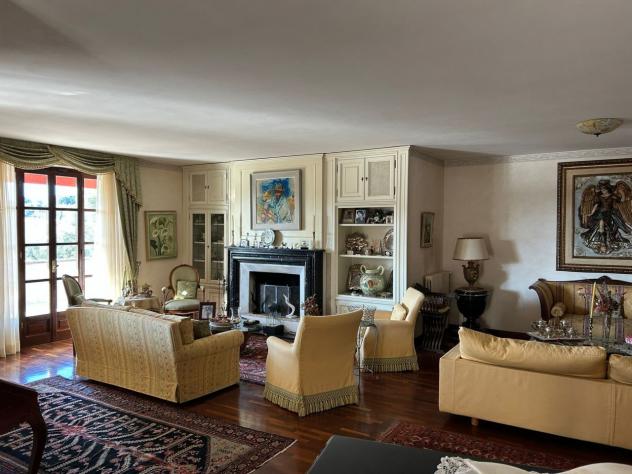 Villa in vendita a Sarzana - Foto 18