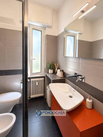 Appartamento in vendita a Savona - Foto 20