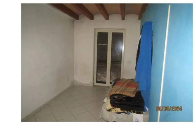 Immobile in asta di 63 m² in vendita a Scansano - Foto 4
