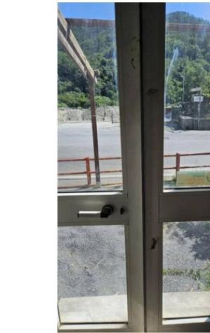 Immobile in asta di 84 m², box auto in vendita a Serra Riccò - Foto 14