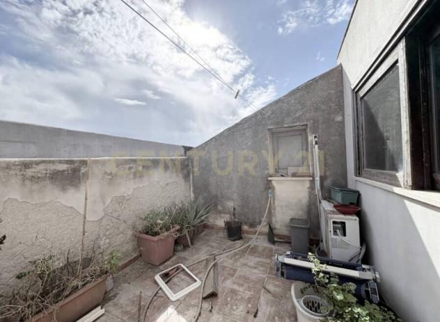Terratetto in vendita a Siracusa - Foto 2