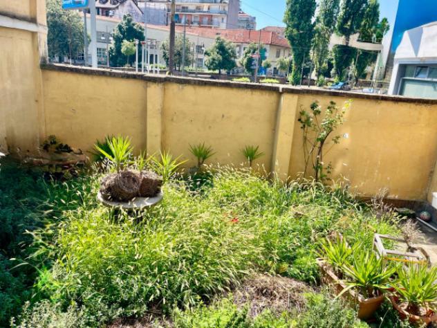 Appartamento di 40 m² con 2 locali in vendita a Torino - Foto 17