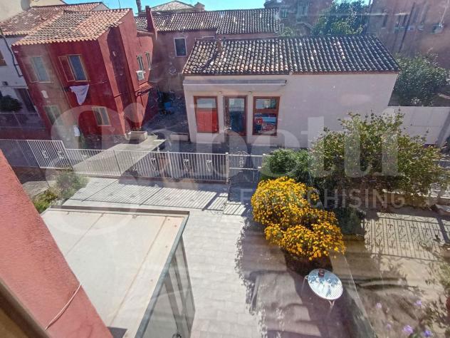 Appartamento - Venezia . Rif.: 3884VRG - Foto 19