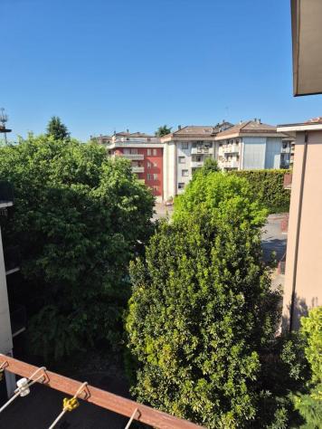 Trilocale in vendita a Vicenza - Foto 13