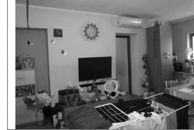 Immobile in asta di 90 m², box auto in vendita a Vigevano - Foto 11