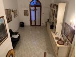 Terratetto in vendita a Sovigliana - Vinci 180 mq  Rif: 1254936