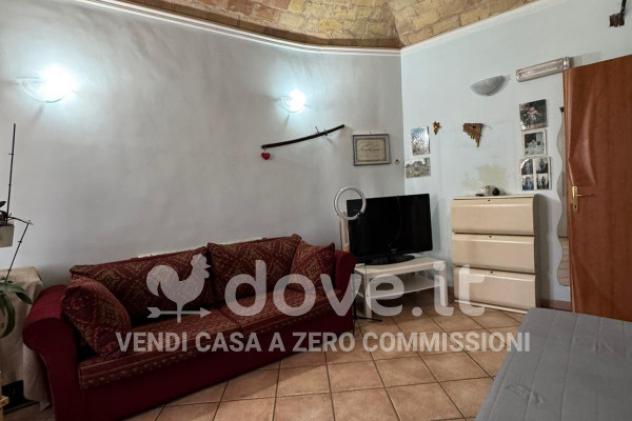 Appartamento di 120 m² con 4 locali in vendita a Viterbo - Foto 9