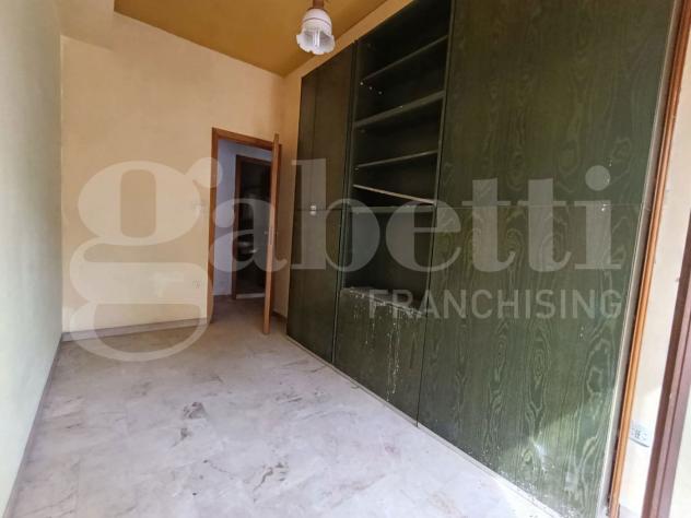 Appartamento - Vittoria . Rif.: Cod. rif 3316737VRG - Foto 13