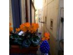 B&B Palazzo Taranto Luxury Rooms
