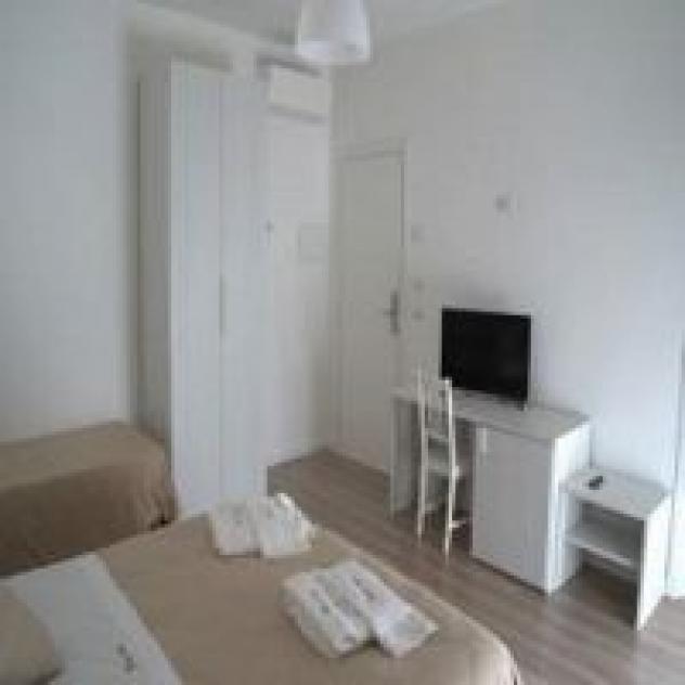 A Due Passi - Bed and Breakfast e Affitta camere - Foto 2