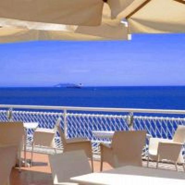Immobiliare He.Ma. S.r.l. - Foto 3