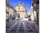 B&B San Michele
