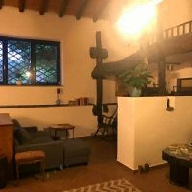 Casanera
