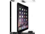 IPad Air 2