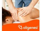 Percorso di Operatore Massaggio del Benessere ad Indirizzo Terme e Spa PLUS