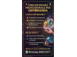 Cercasi cartomanti
