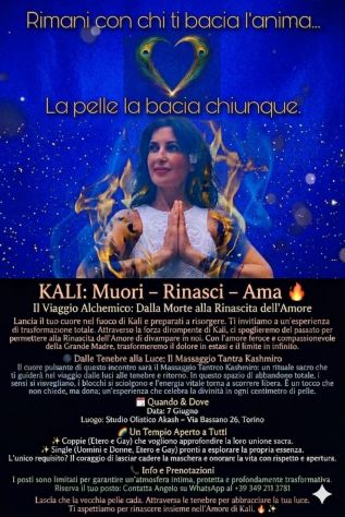 07/06 :Muori - Rimasci - Ama - Foto 3