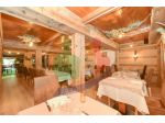 Ristorante in vendita a Aosta