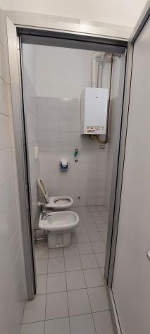 BESANA BRIANZA - ampio ufficio in locazione - Foto 11