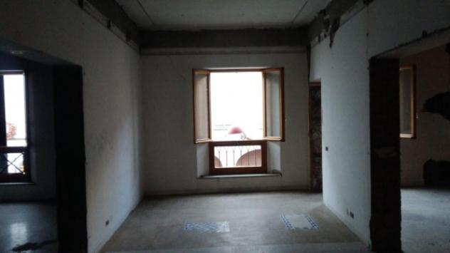 Immobile di 300 m² con 4 locali in vendita a Carpi - Foto 9