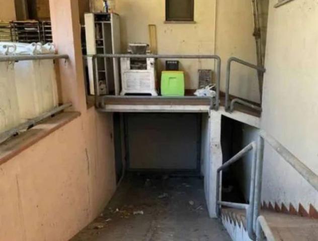 Immobile in asta di 273 m² in vendita a Curtatone - Foto 17