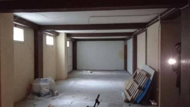 Immobile in asta di 110 m² in vendita a Gubbio - Foto 11